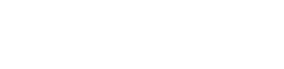 1DK(25.00㎡)～2LDK(47.21㎡)