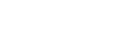 1K(20.00～20.09㎡)、2DK(40.61㎡)、2LDK+ルーフバルコニー(40.61㎡)