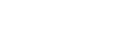 1DK（25.00㎡～25.09㎡）、1R+ロフト（26.99㎡）、2LDK+ロフト（44.63㎡）