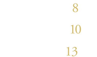 東急池上線「プレミア 表参道」駅徒歩3分