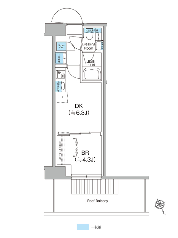 A1a type