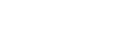 １DK（25.26㎡）～２LDK+S（50.05㎡）