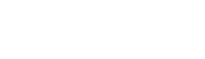 1DK（25.00㎡～25.09㎡）、1R+ロフト（26.99㎡）、2LDK+ロフト（44.63㎡）